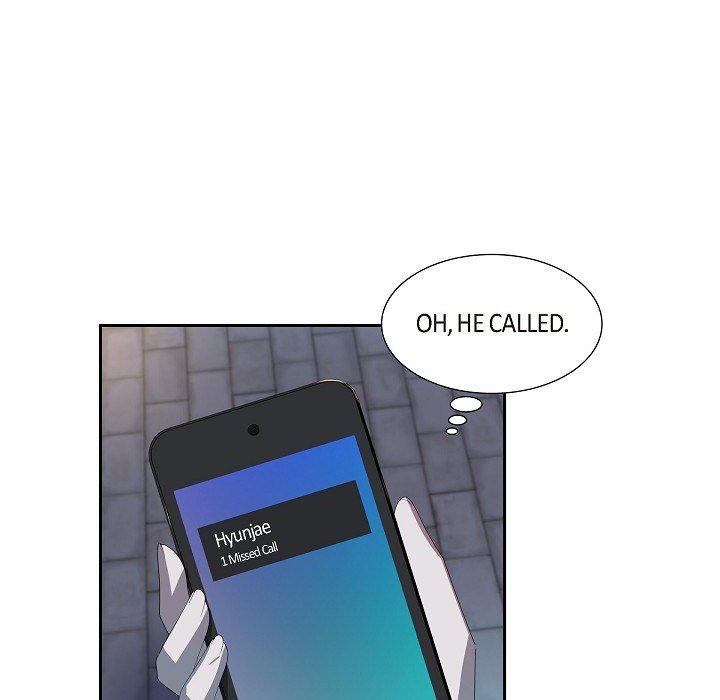 A Misogamist's Romance - episode 29 - 29