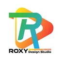 @roxy.design.studio