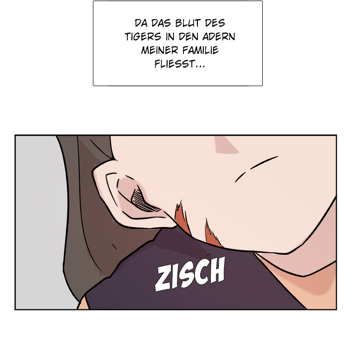 Die Legende vom Tiger,  der Sonne und dem Mond - episode 2 - 10