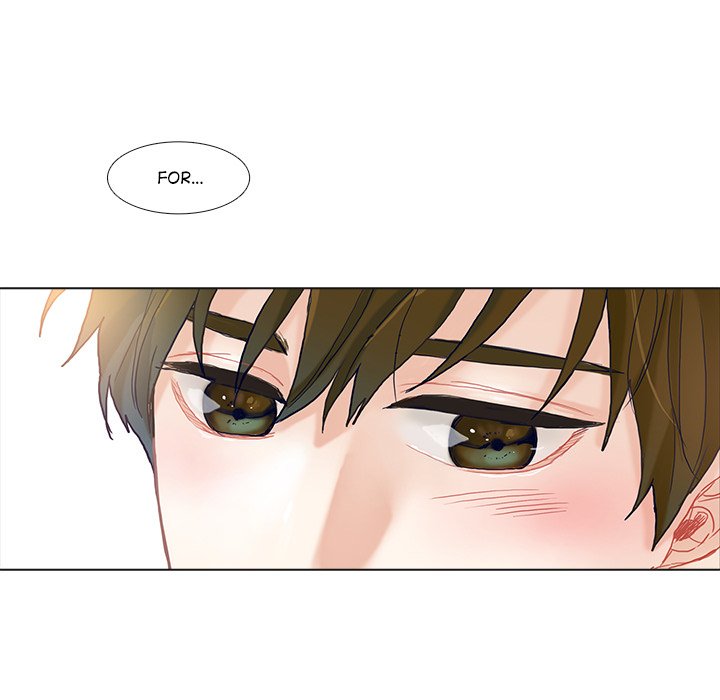 Unrequited Love - episode 10 - 68