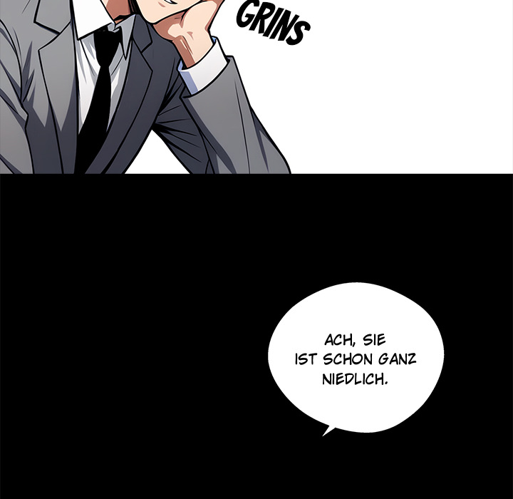 Workaholic Gangster - episode 41 - 34
