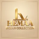 @hemaa.indiancollection