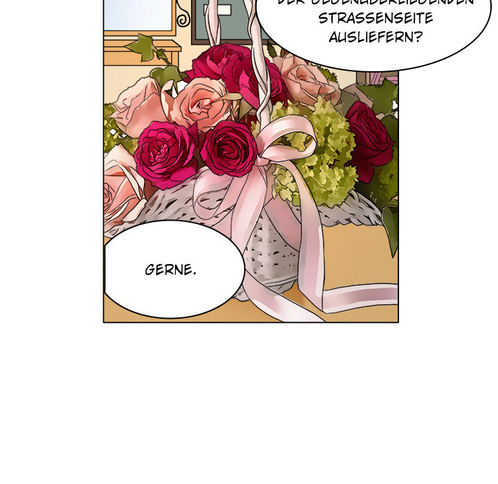 Meine große Liebe Natsumi - episode 10 - 34