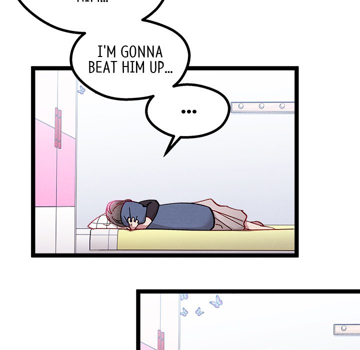 That Couple Has A Secret - episode 19 - 31