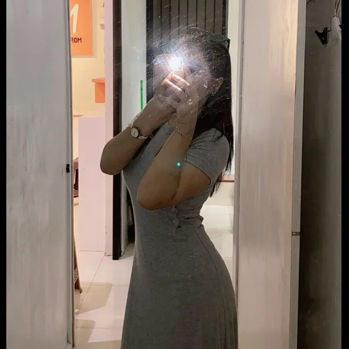 melisasafitriii
