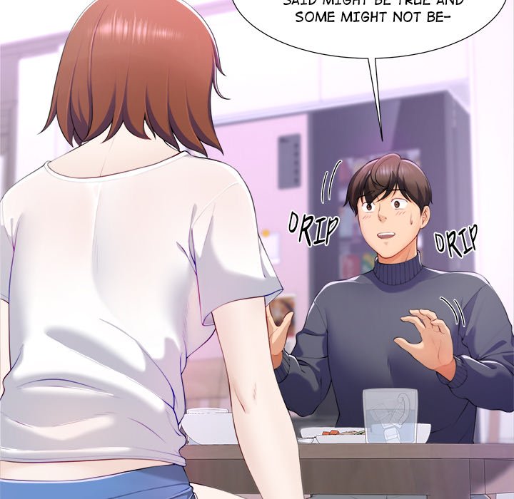 No, I Want HER! - episode 1 - 182