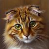 frosia_54