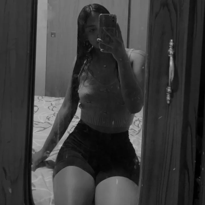 gianelit1