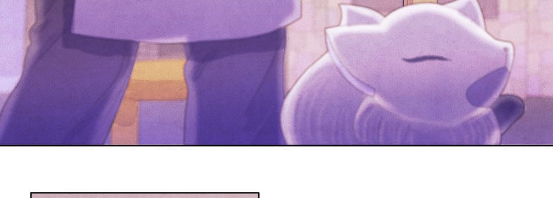 Magic Soup - episode 25 - 125