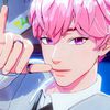user752419914