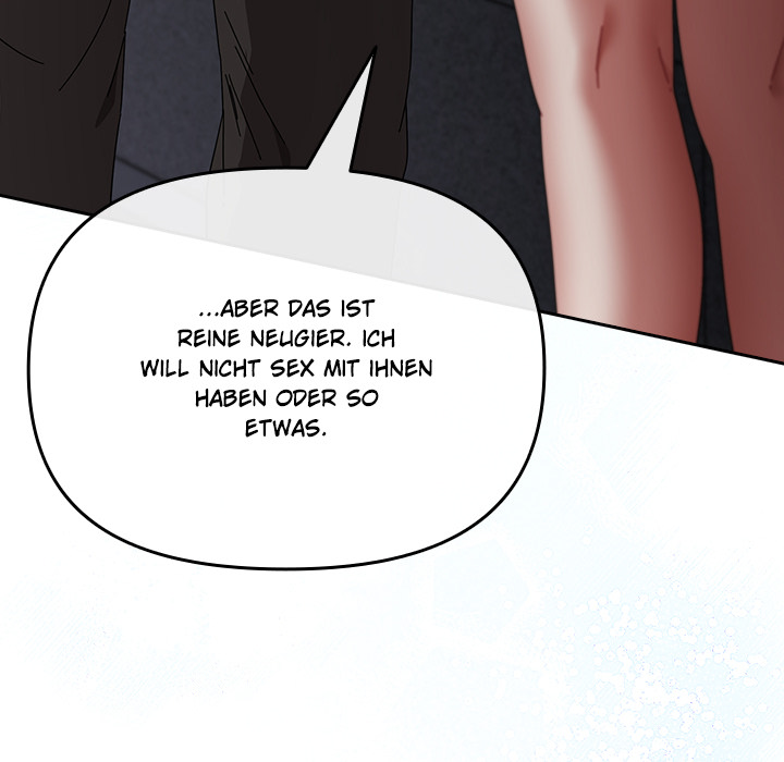 Aber Ich Liebe Dich - episode 3 - 19