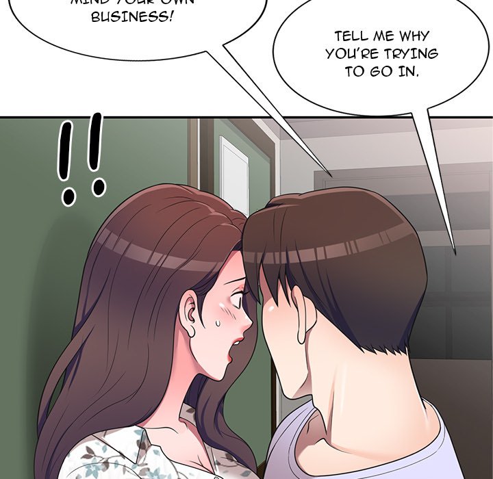 Private Lessons - episode 19 - 30