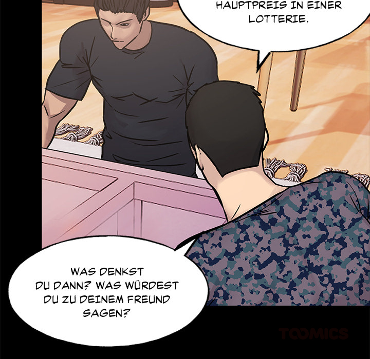 Hermes Staffel 2 - episode 18 - 163