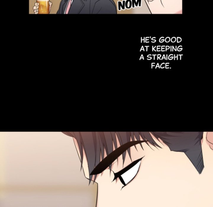 Easy to Read - episode 2 - 33