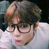 my.jlstvn.jwlz