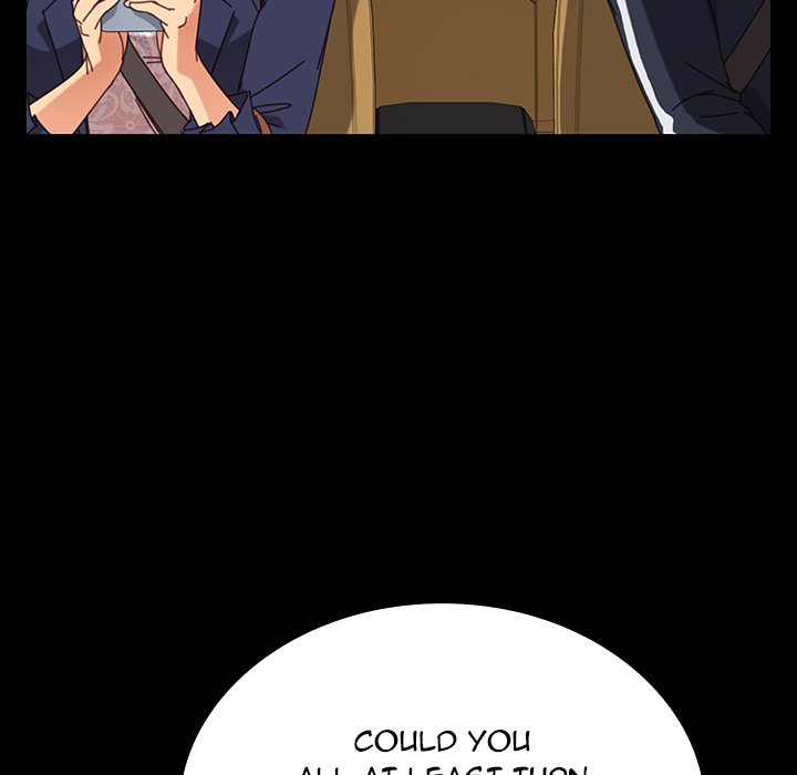 The Perfect Roommates - episode 14 - 82