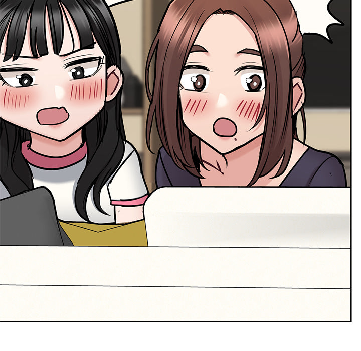 Don't Tell Mom - episode 39 - 202