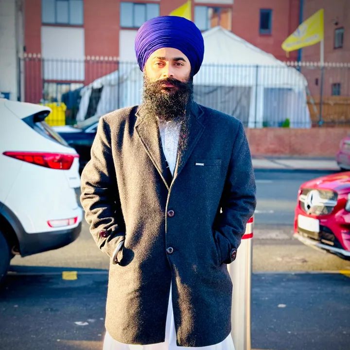 gianigurpreetsinghji