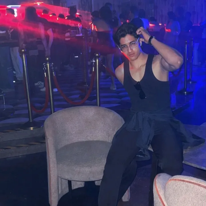 iamahsan06