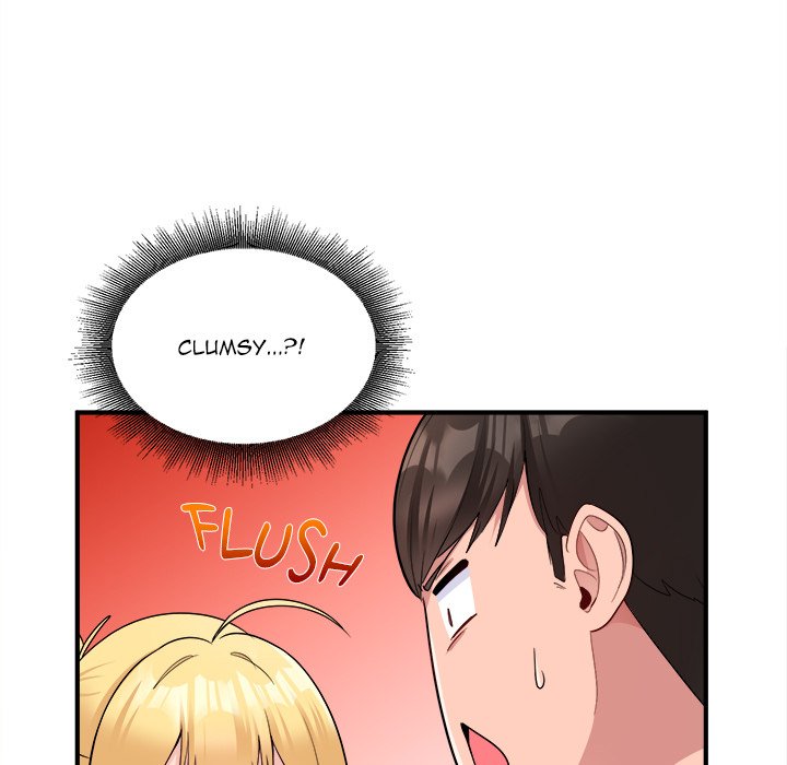 I Love-Hate You - episode 4 - 120