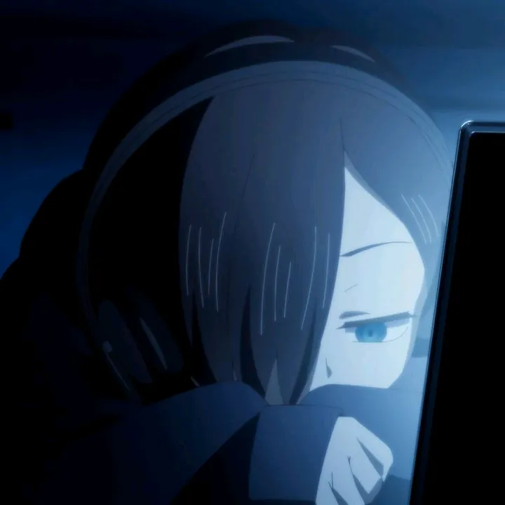 soda.sora022