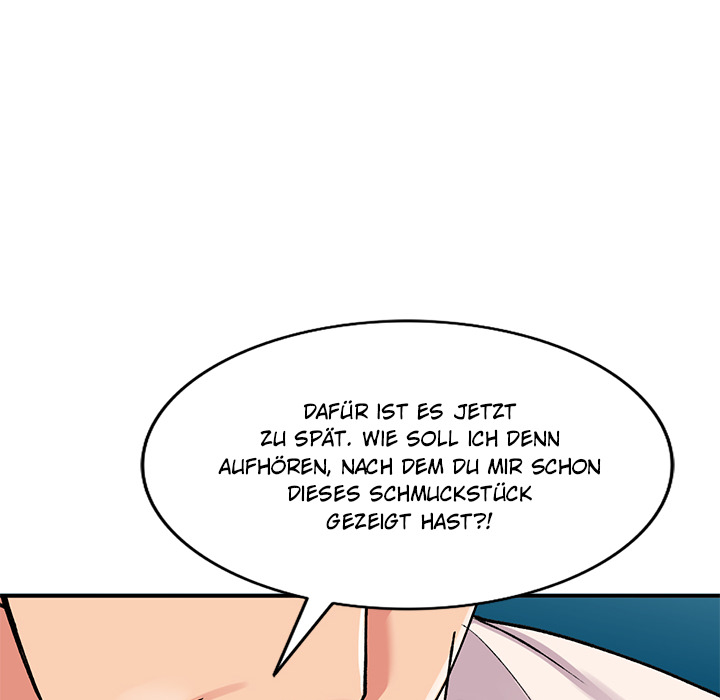 Der Sommer meines Lebens - episode 58 - 138