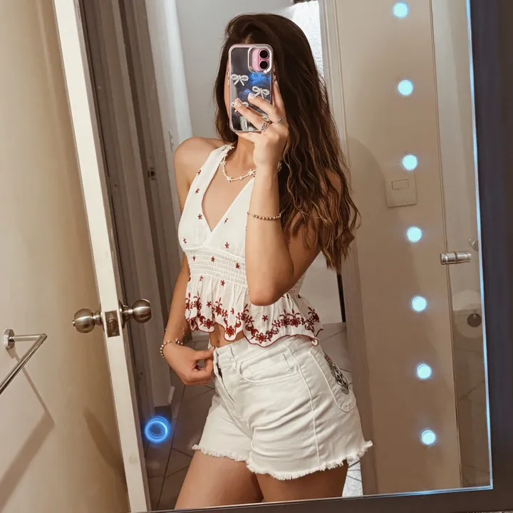 @kim.aguilaar