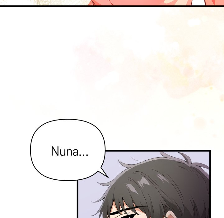 Stepping Out of the Shower to Find a Mysterious Beauty in My Bed - episode 19 - 120