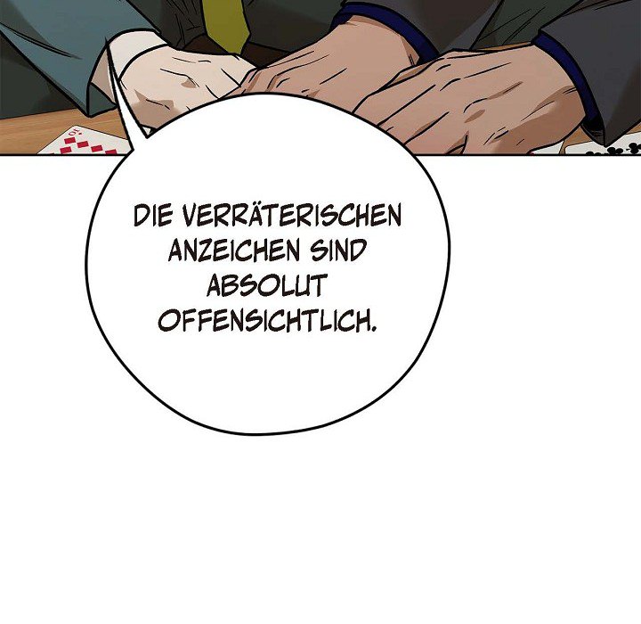 Harte Liebe - episode 85 - 101