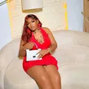 @millascosmetics5