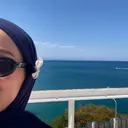 @maghiomaa
