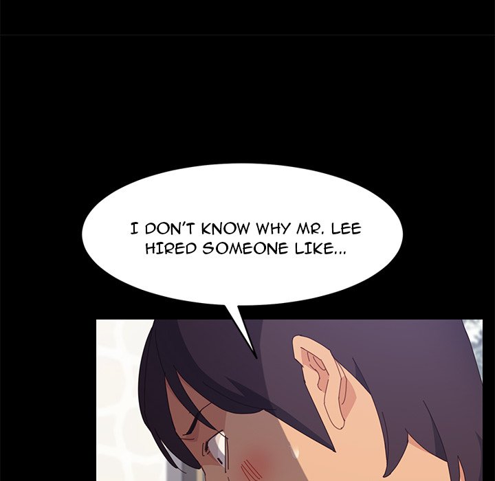 The Assistant - episode 24 - 95
