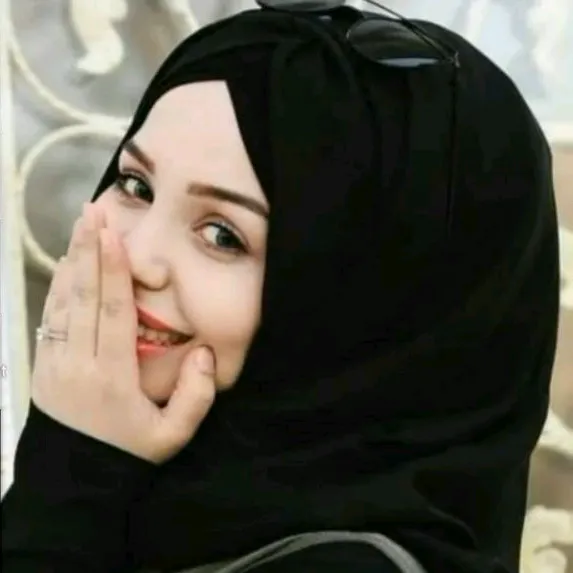 145hazal