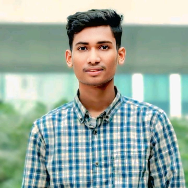parvez🇧🇩🌸🫶 - original sound