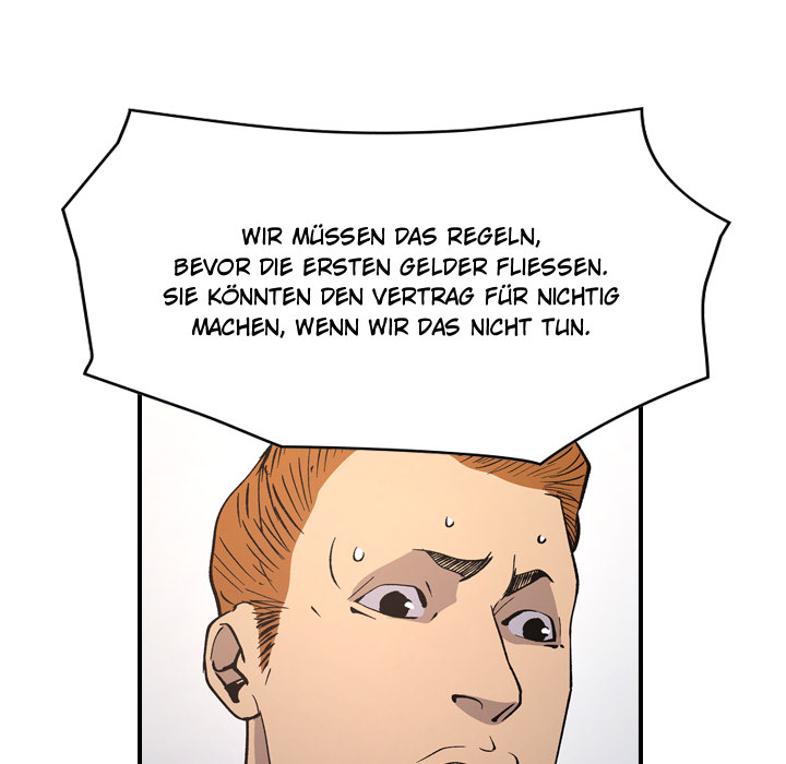 Der Manager - episode 83 - 63