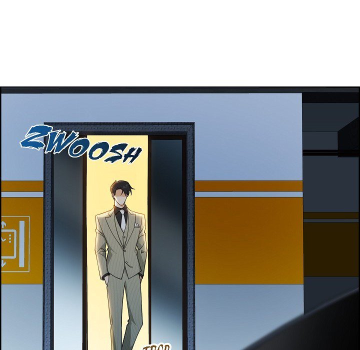 Some Kind of Marriage - episode 3 - 24