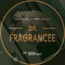 @drfragrancee