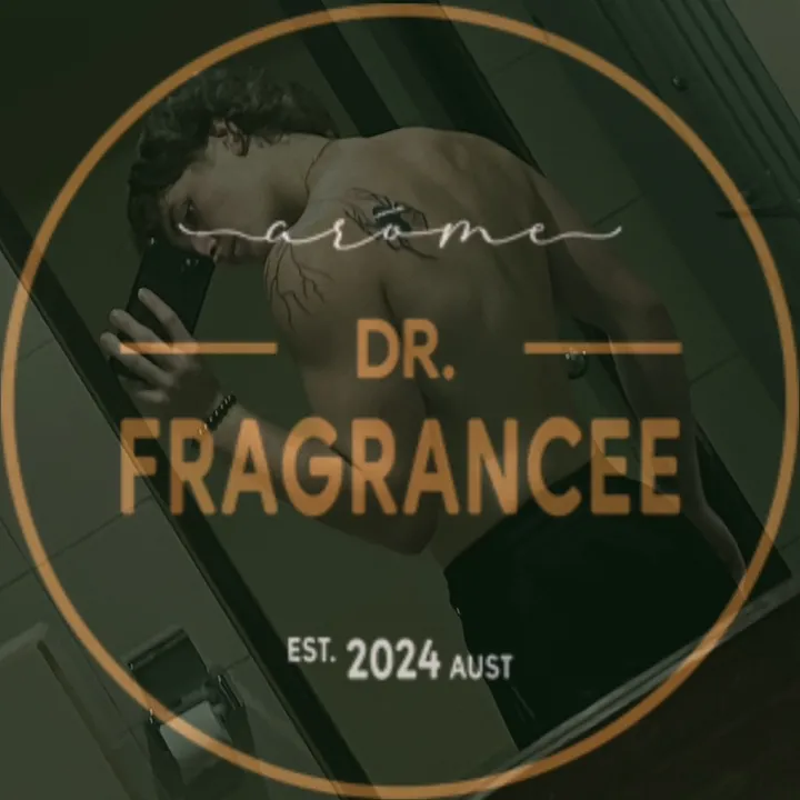 @drfragrancee
