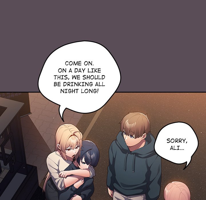 The Carry - episode 11 - 62