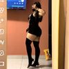 maybeth_lopez6