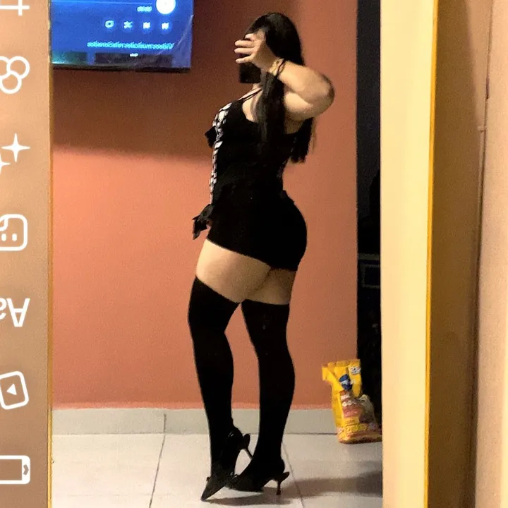 maybeth_lopez6