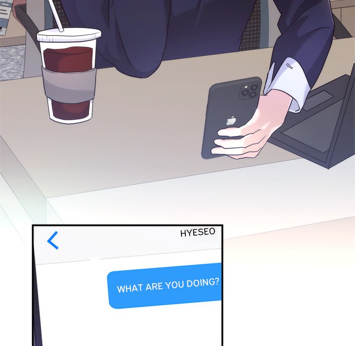 First Impressions - episode 16 - 5