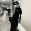 martins._zsx
