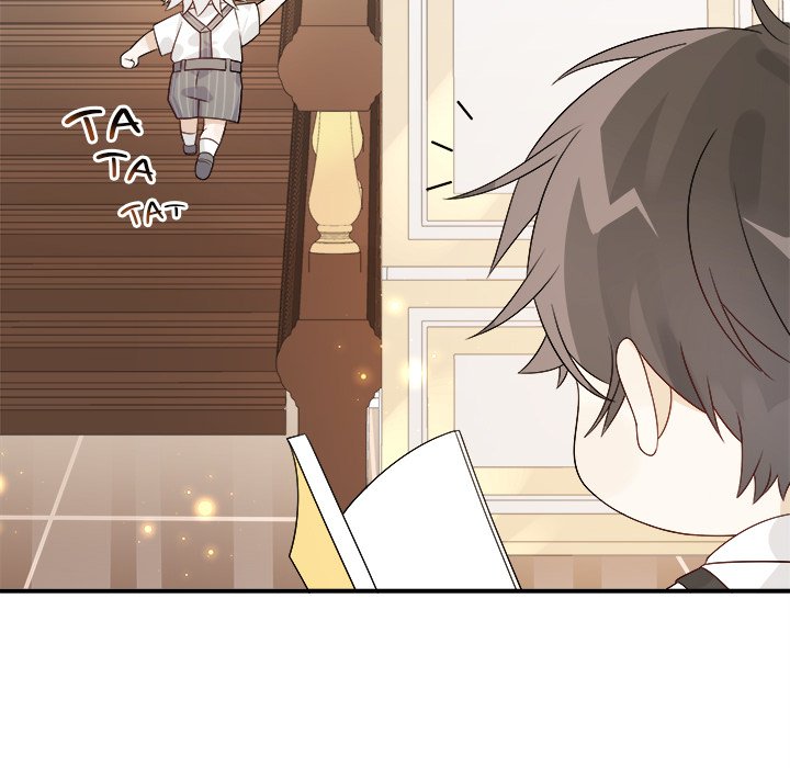 Can't Defy Fate - episode 1 - 78