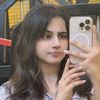 mariyamjutt22