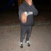 fufuwrld7