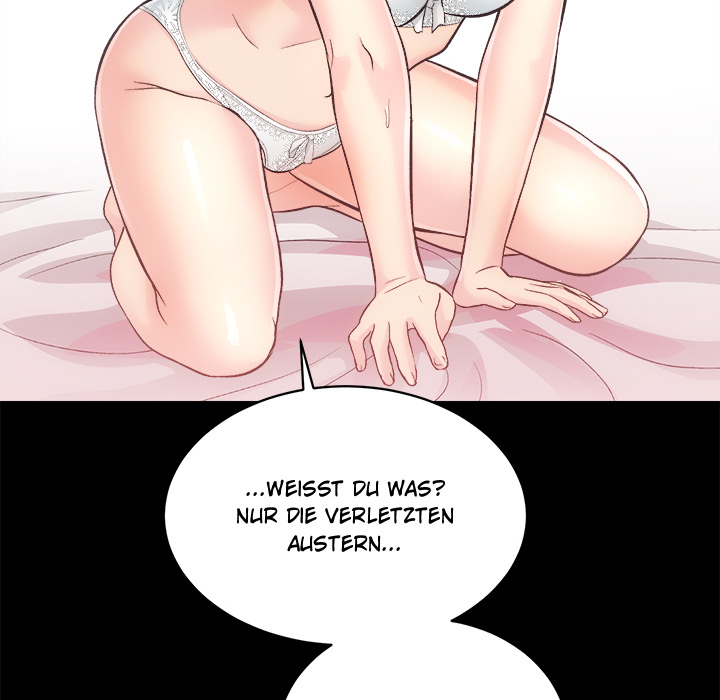 JJ Immobilien - episode 29 - 16