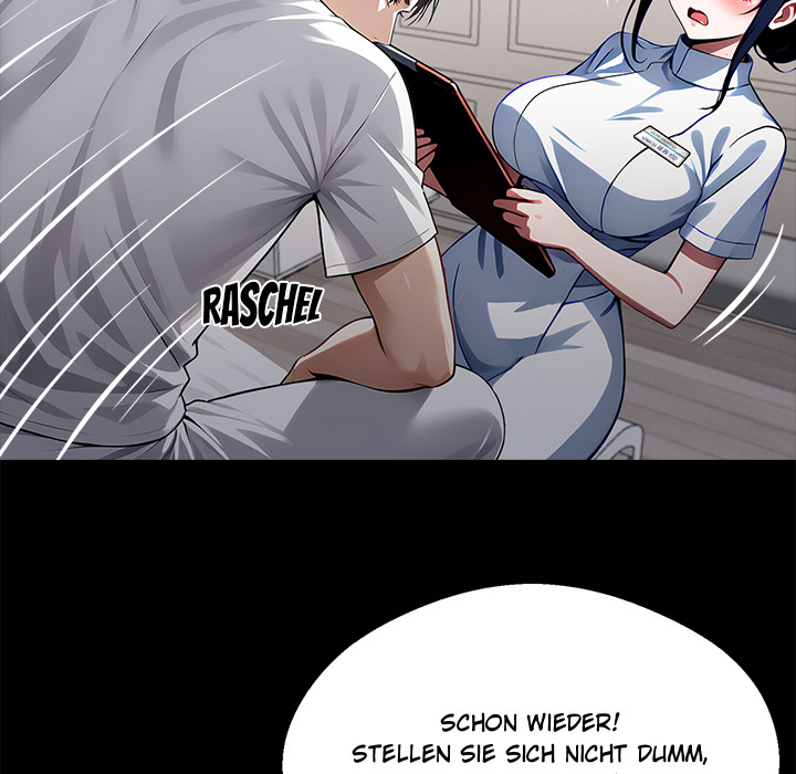 Workaholic Gangster - episode 30 - 196