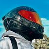 motovlogmenar