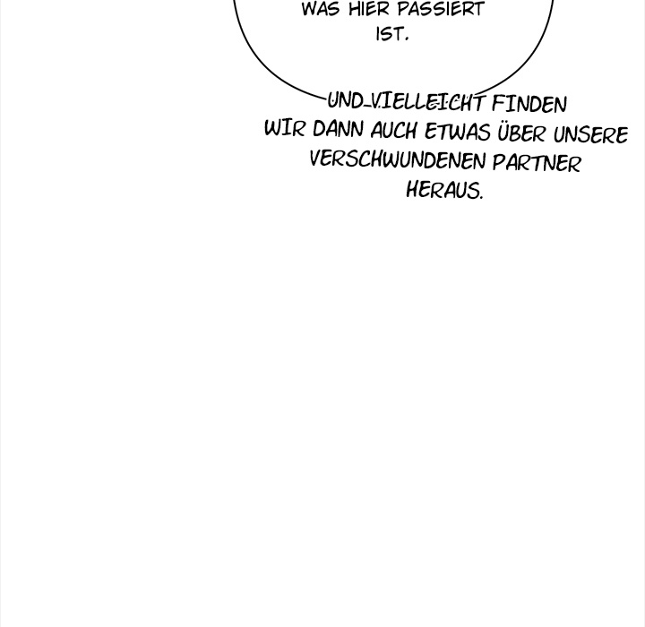 Nach der Dusche liegt eine Fremde in meinem Bett - episode 1 - 93